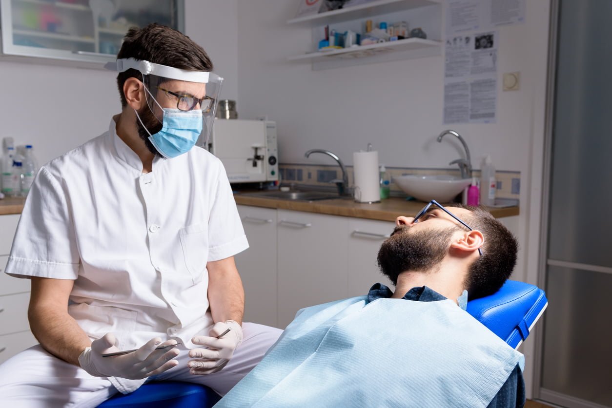 Tips for preventing cavities